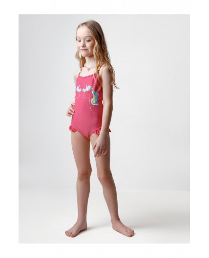 ТК 16023/1 ФВ купальник