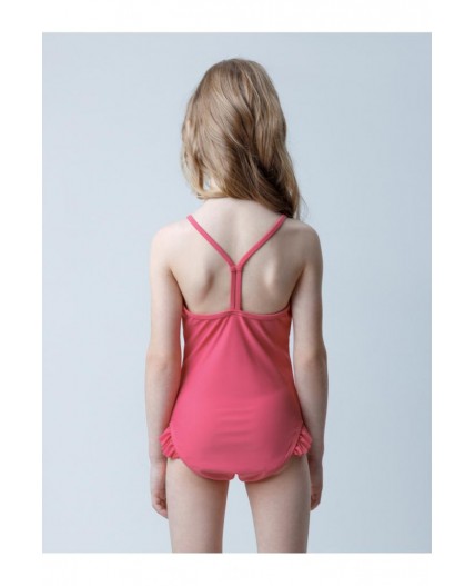 ТК 16023/1 ФВ купальник