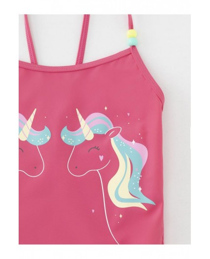 ТК 16023/1 ФВ купальник