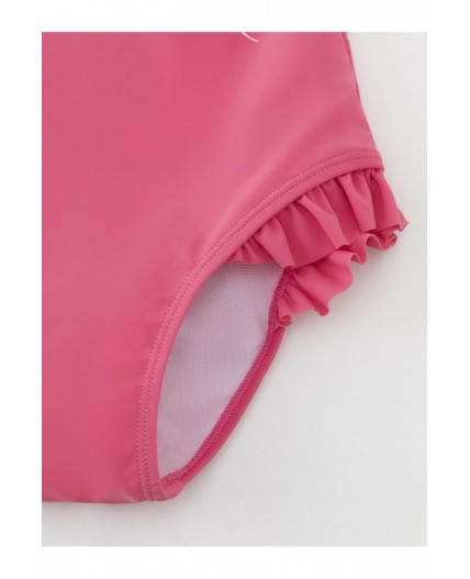 ТК 16023/1 ФВ купальник