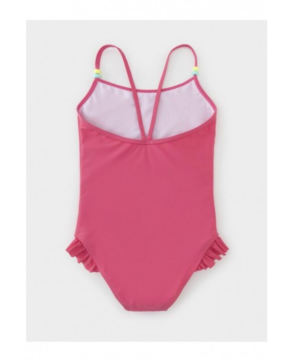 ТК 16023/1 ФВ купальник