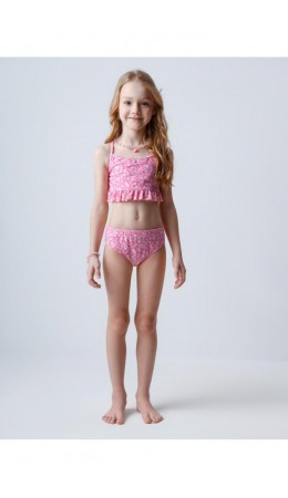 ТК 17017/1н ФВ купальн костюм