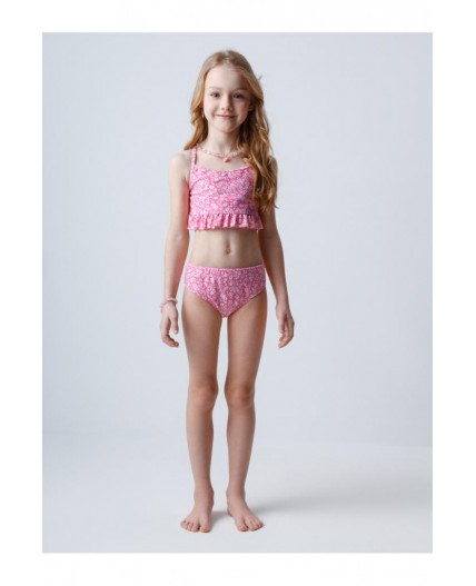 ТК 17017/1н ФВ купальн костюм