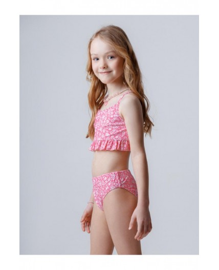 ТК 17017/1н ФВ купальн костюм