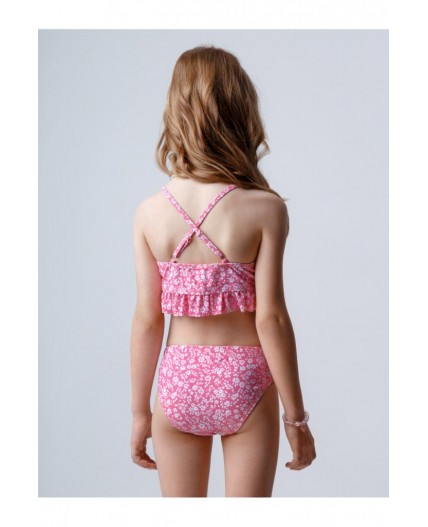 ТК 17017/1н ФВ купальн костюм