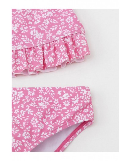 ТК 17017/1н ФВ купальн костюм