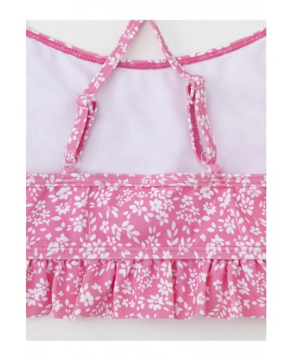 ТК 17017/1н ФВ купальн костюм