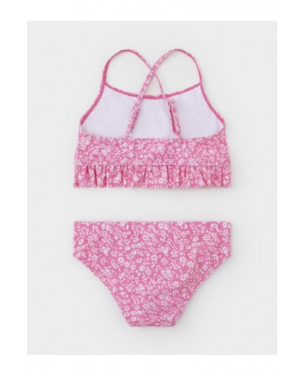 ТК 17017/1н ФВ купальн костюм