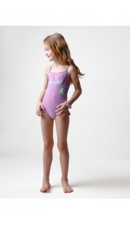 ТК 16023/2 ФВ купальник