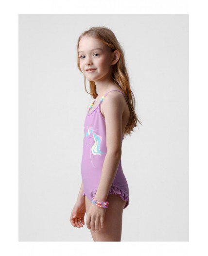 ТК 16023/2 ФВ купальник