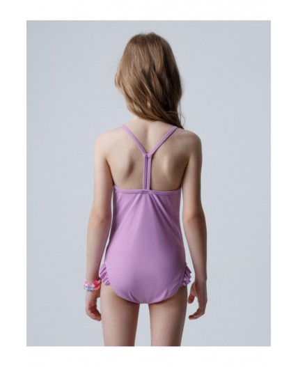 ТК 16023/2 ФВ купальник