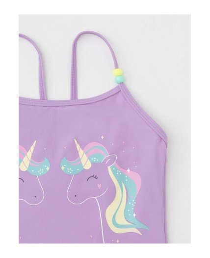 ТК 16023/2 ФВ купальник