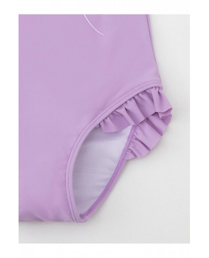 ТК 16023/2 ФВ купальник