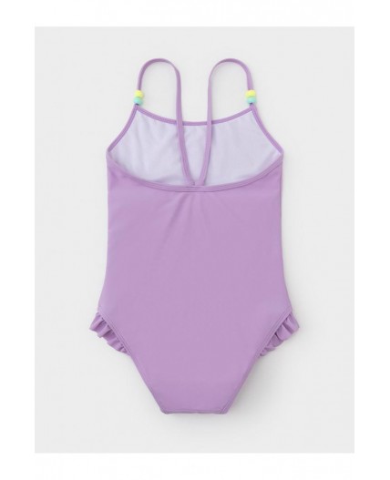 ТК 16023/2 ФВ купальник