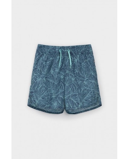 ТК 19012/3н ФВ купальн шорты