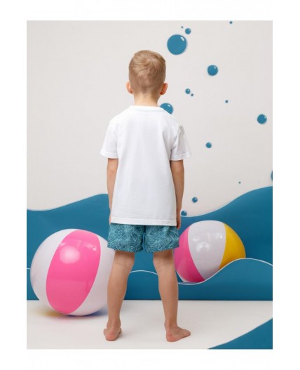 ТК 19012/3н ФВ купальн шорты