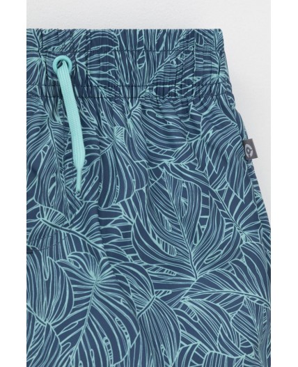 ТК 19012/3н ФВ купальн шорты