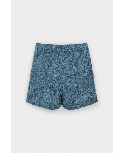 ТК 19012/3н ФВ купальн шорты