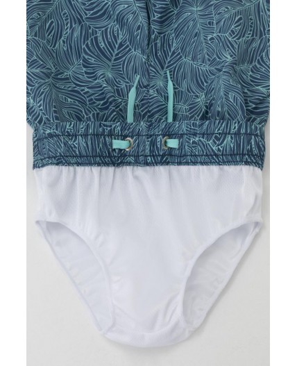 ТК 19012/3н ФВ купальн шорты