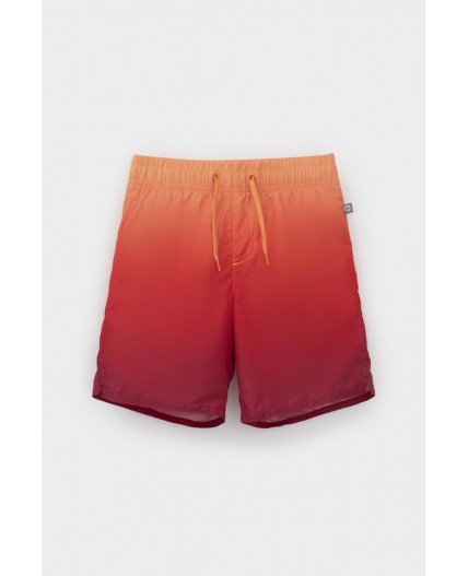 ТК 19008/4 ФВ купальн шорты