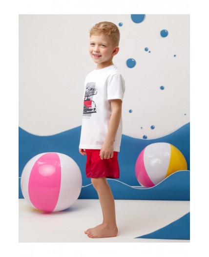 ТК 19008/4 ФВ купальн шорты