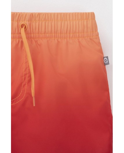 ТК 19008/4 ФВ купальн шорты