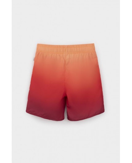 ТК 19008/4 ФВ купальн шорты