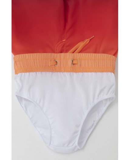 ТК 19008/4 ФВ купальн шорты