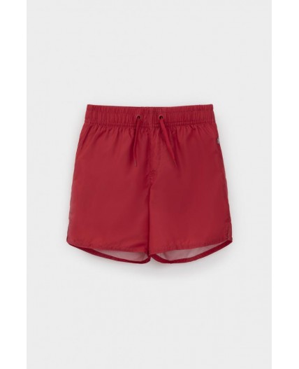 ТК 19007/3 ФВ купальн шорты