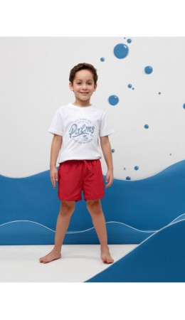 ТК 19007/3 ФВ купальн шорты