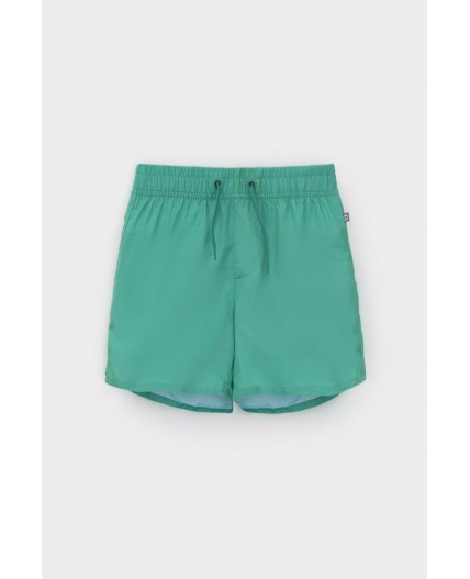 ТК 19007/4 ФВ купальн шорты