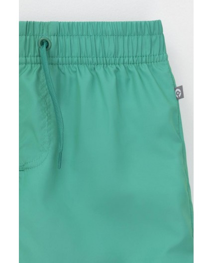 ТК 19007/4 ФВ купальн шорты