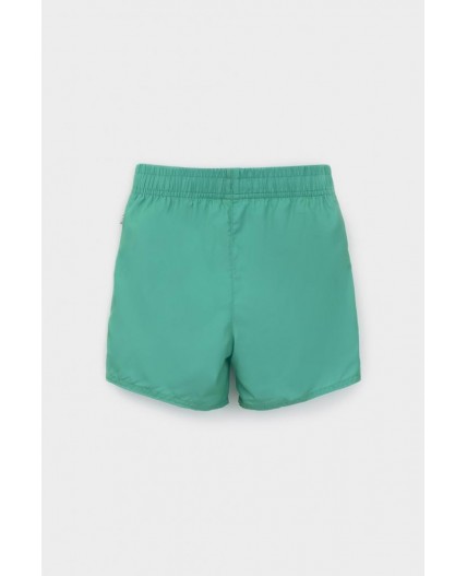 ТК 19007/4 ФВ купальн шорты