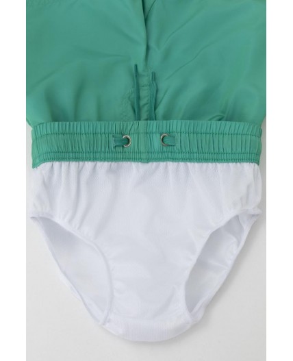 ТК 19007/4 ФВ купальн шорты