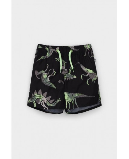 ТК 19012/2н ФВ купальн шорты