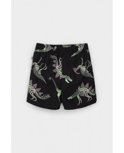 ТК 19012/2н ФВ купальн шорты