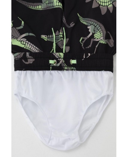 ТК 19012/2н ФВ купальн шорты