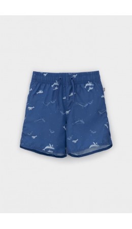 ТК 19012/4н ФВ купальн шорты