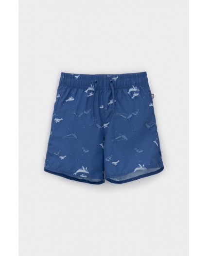 ТК 19012/4н ФВ купальн шорты