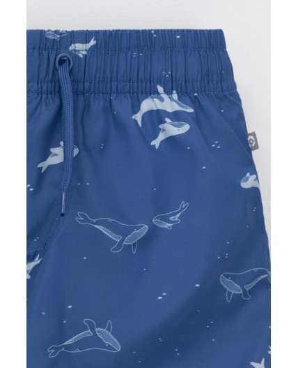 ТК 19012/4н ФВ купальн шорты