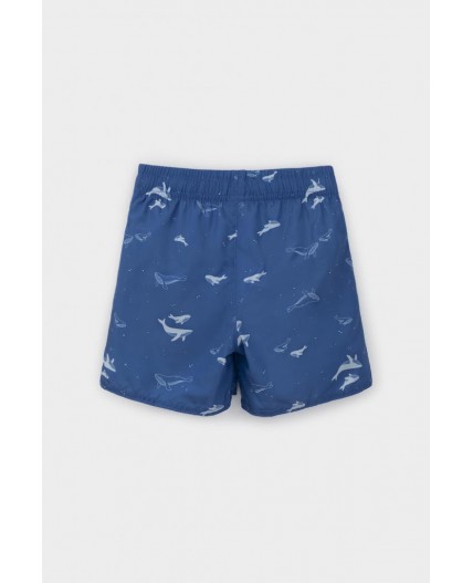 ТК 19012/4н ФВ купальн шорты