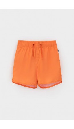 ТК 19007/5 ФВ купальн шорты