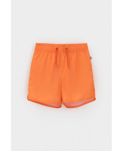 ТК 19007/5 ФВ купальн шорты