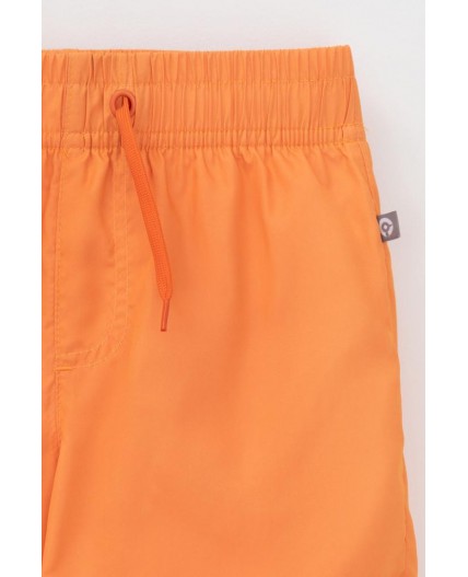 ТК 19007/5 ФВ купальн шорты