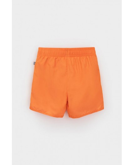 ТК 19007/5 ФВ купальн шорты