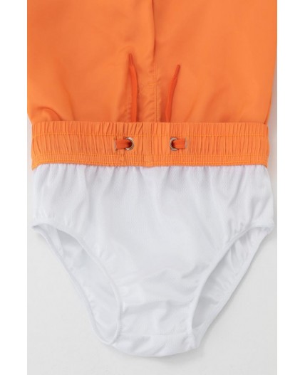 ТК 19007/5 ФВ купальн шорты