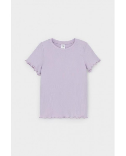 К 1636-1/лепесток орхидеи,цветочный микс пижама