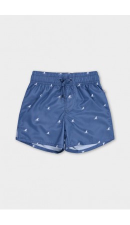 ТК 19012/1н ФВ купальн шорты