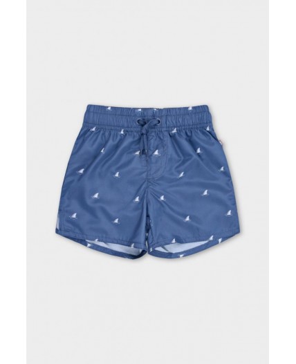 ТК 19012/1н ФВ купальн шорты