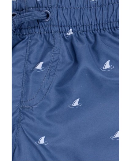 ТК 19012/1н ФВ купальн шорты